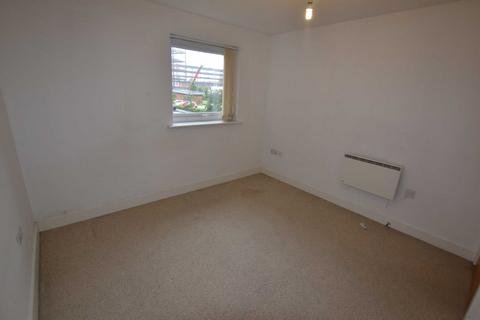 2 bedroom flat to rent, Steele House, Woden Street, Salford, M5