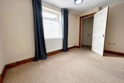 4 bedroom semi-detached house for sale - 20 Bryn Terrace, Cefn Cribwr, Bridgend, CF32 0AP