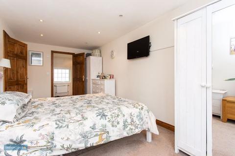 4 bedroom semi-detached house for sale - Chedzoy, Nr. Bridgwater