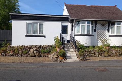 2 bedroom detached bungalow for sale, Monksford Street, Kidwelly