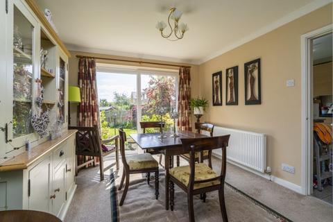 13 Ben Austins, Redbourn, St Albans, AL3 7DR