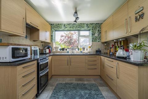 13 Ben Austins, Redbourn, St Albans, AL3 7DR