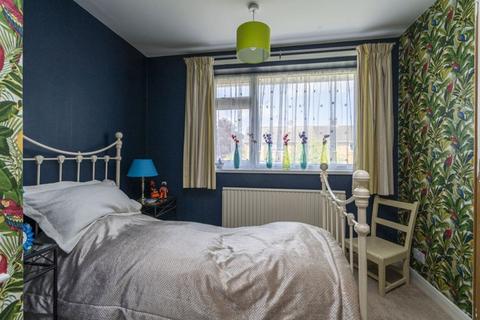 13 Ben Austins, Redbourn, St Albans, AL3 7DR