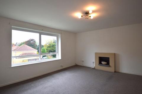 undefined, 16 Forest Court, 18 Forest Road, Moseley B13 9DL