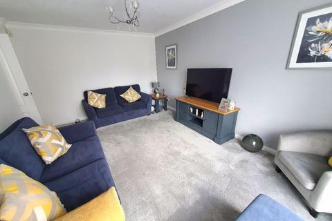 3 bedroom end of terrace house for sale, Spiral Green, Erdington, Birmingham, B24 0TR