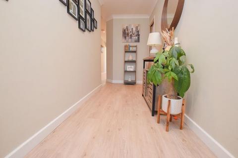 3 bedroom detached house for sale - Ross Close, Monkerton