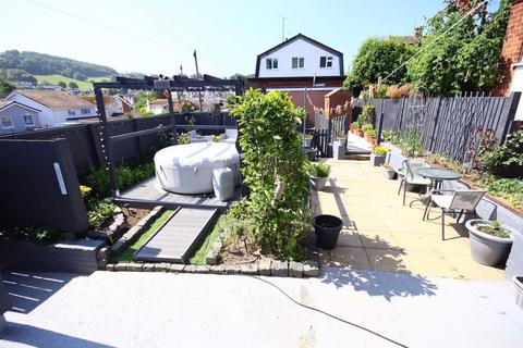 2 bedroom detached bungalow for sale, Maes Gweryl, Conwy