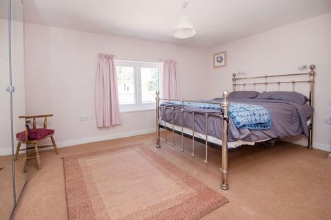 2 Alpine Road, Ashurst, Southampton, SO40 7AN