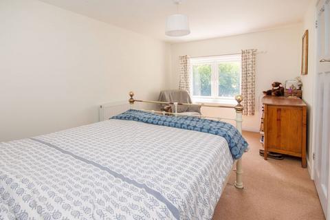 2 Alpine Road, Ashurst, Southampton, SO40 7AN