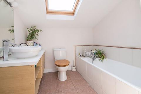 2 Alpine Road, Ashurst, Southampton, SO40 7AN