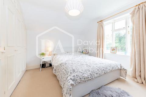 2 bedroom flat for sale, Crouch Hill, Crouch End N8