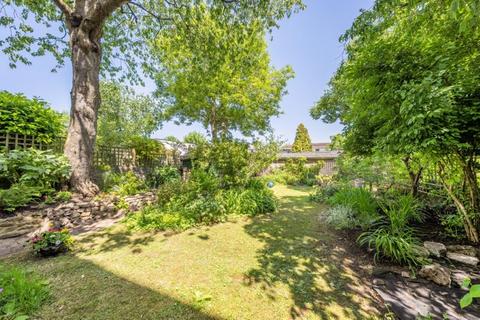 1 bedroom apartment for sale - Sydenham Road|Cotham