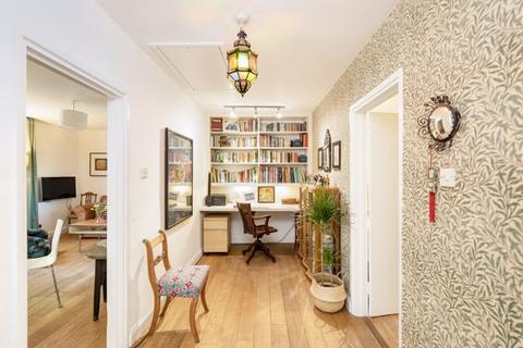1 bedroom apartment for sale - Sydenham Road|Cotham