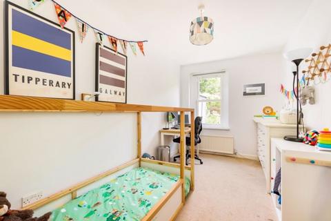 2 bedroom apartment for sale - Collingwood Road|Redland