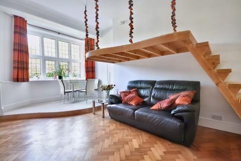 1 bedroom apartment to rent, Longdown Road, Farnham
