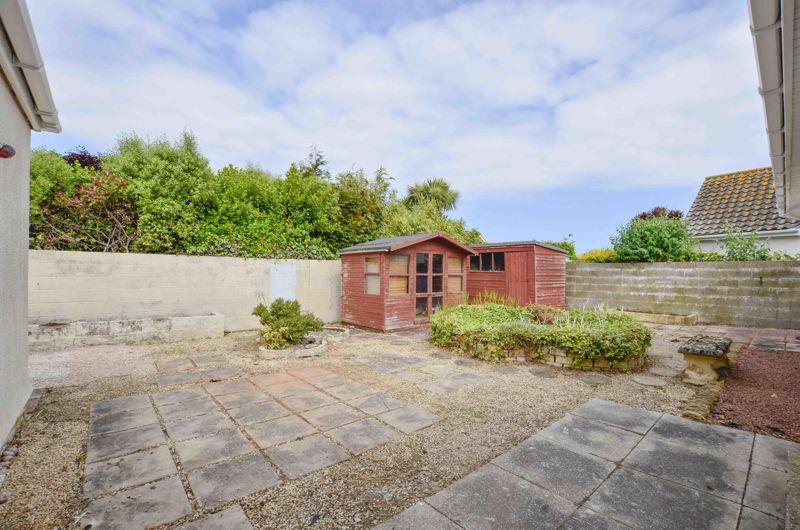 Northfields Lane, Brixham 4 bed detached bungalow for sale £425,000
