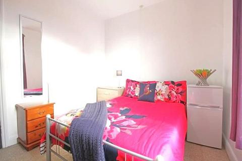 undefined, 96 Foster Street, Lincoln, Lincolnshire Lincolnshire, LN5 7QF
