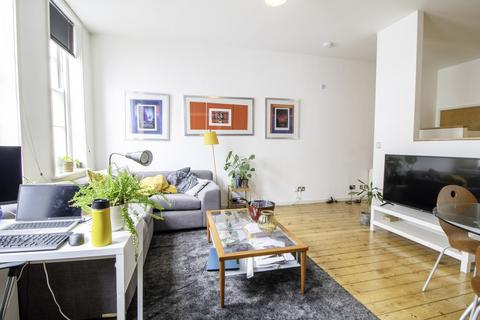 1 bedroom apartment for sale - Central Road, West Yorks LS1