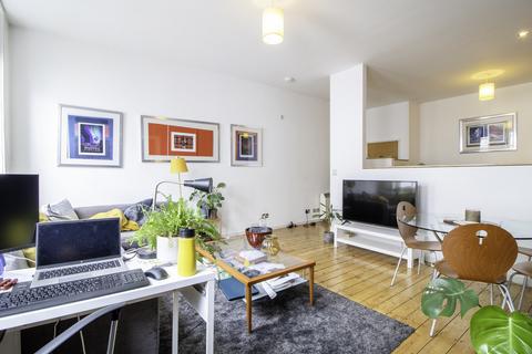 1 bedroom apartment for sale, Central Road, West Yorks LS1