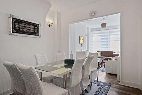 3 bedroom detached house for sale - Seymour Avenue, London,N17