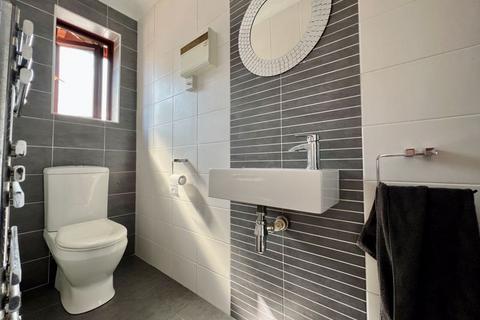4 Ashtree Close, Plymouth, PL6 7RW