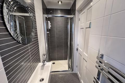 4 Ashtree Close, Plymouth, PL6 7RW