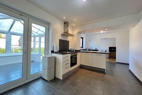 4 Ashtree Close, Plymouth, PL6 7RW