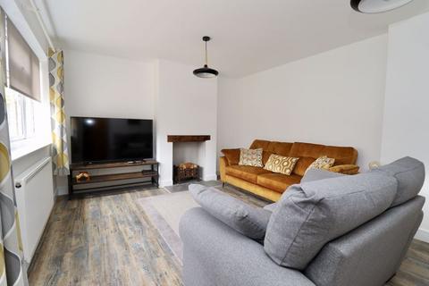 3 bedroom semi-detached house for sale - Grange Avenue, Street