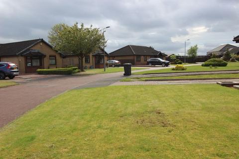 14 Annathill Gardens, Annathill, Coatbridge, ML5 2QP