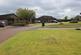 Street view 1