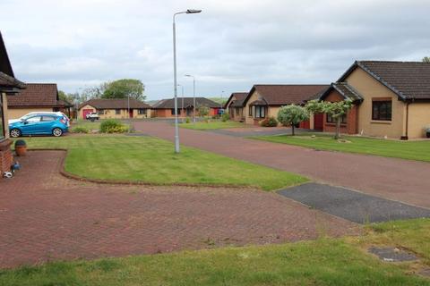 14 Annathill Gardens, Annathill, Coatbridge, ML5 2QP