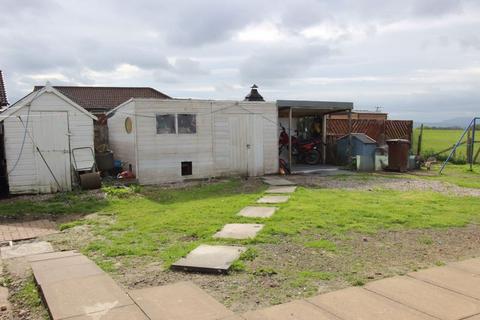 14 Annathill Gardens, Annathill, Coatbridge, ML5 2QP