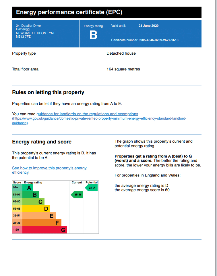 EPC