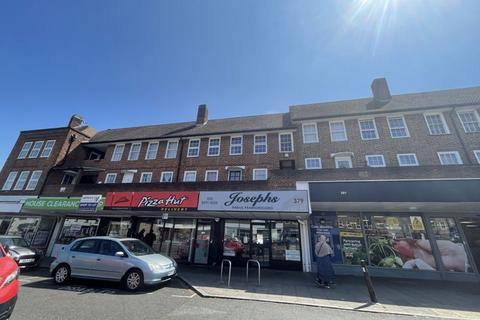 377a Hook Road, Chessington, KT9 1EL