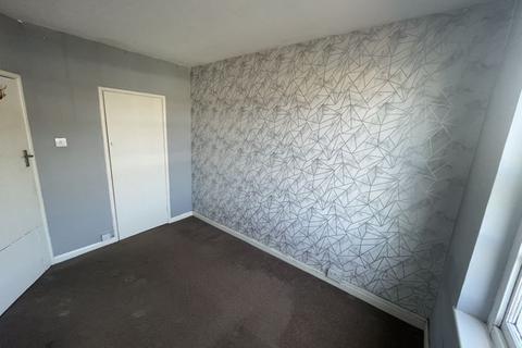 377a Hook Road, Chessington, KT9 1EL