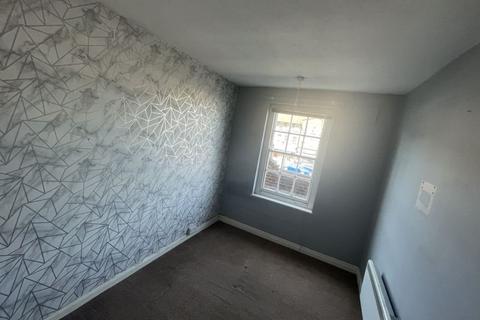 377a Hook Road, Chessington, KT9 1EL
