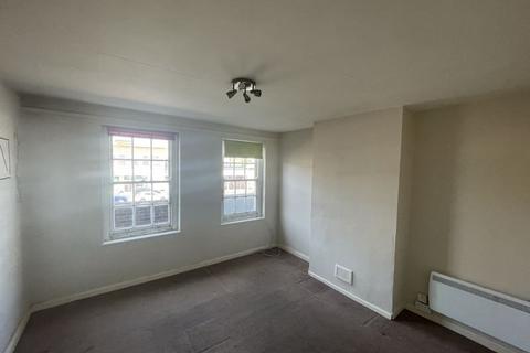 377a Hook Road, Chessington, KT9 1EL