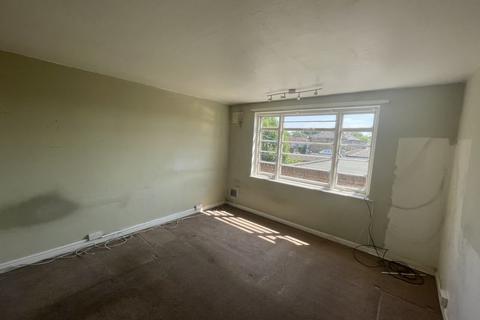 377a Hook Road, Chessington, KT9 1EL