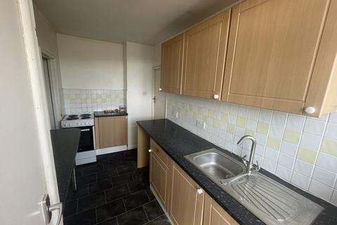 377a Hook Road, Chessington, KT9 1EL