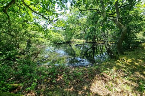 undefined, Ness Acre Lane, Willaston, Neston, Cheshire, CH64