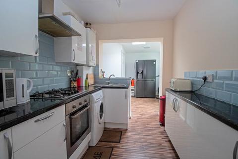 3 bedroom terraced house for sale - Shelldale Avenue, Portslade