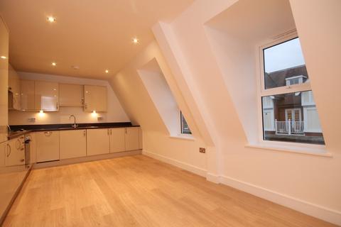 1 bedroom apartment to rent, SOUTH STREET, DORKING, RH4