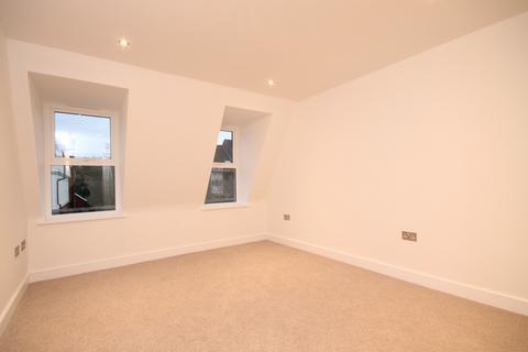 1 bedroom apartment to rent, SOUTH STREET, DORKING, RH4