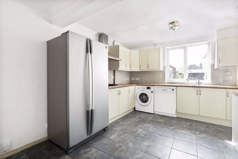 2 bedroom terraced house for sale - Blake Road, Bicester
