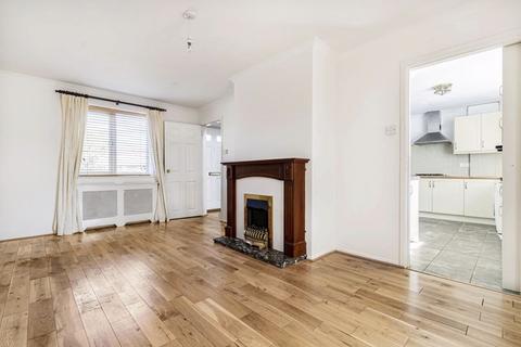 2 bedroom terraced house for sale - Blake Road, Bicester
