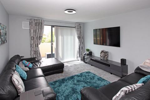 67 Clips Moor, Lawley Village, Telford, TF4 2FL