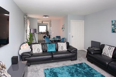 67 Clips Moor, Lawley Village, Telford, TF4 2FL