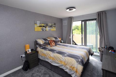 67 Clips Moor, Lawley Village, Telford, TF4 2FL