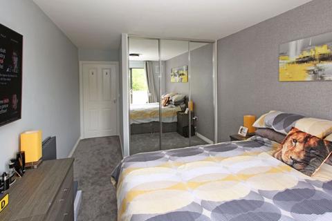 67 Clips Moor, Lawley Village, Telford, TF4 2FL