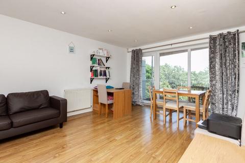 2 bedroom apartment to rent, Olympian Court, Wick Lane , London